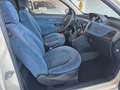 Lancia Ypsilon 1.2 8v Argento Beige - thumbnail 14