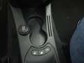 Lancia Ypsilon 1.2 8v Argento Beige - thumbnail 7