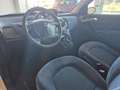 Lancia Ypsilon 1.2 8v Argento Beige - thumbnail 13