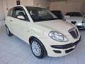 Lancia Ypsilon 1.2 8v Argento Beige - thumbnail 3