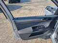 Volkswagen Polo 1.4 16V Cricket aus 1HD Ezüst - thumbnail 4