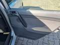 Volkswagen Polo 1.4 16V Cricket aus 1HD Gümüş rengi - thumbnail 13