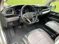 Volkswagen T6 Multivan Multivan Comfortline 2,0 TDI DSG Comfortline Silber - thumbnail 7