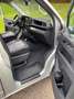 Volkswagen T6 Multivan Multivan Comfortline 2,0 TDI DSG Comfortline Silber - thumbnail 10