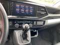 Volkswagen T6 Multivan Multivan Comfortline 2,0 TDI DSG Comfortline Silber - thumbnail 9
