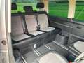 Volkswagen T6 Multivan Multivan Comfortline 2,0 TDI DSG Comfortline Silber - thumbnail 13