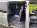 Volkswagen T6 Multivan Multivan Comfortline 2,0 TDI DSG Comfortline Silber - thumbnail 12
