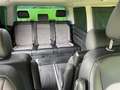 Volkswagen T6 Multivan Multivan Comfortline 2,0 TDI DSG Comfortline Silber - thumbnail 31