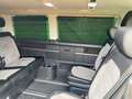 Volkswagen T6 Multivan Multivan Comfortline 2,0 TDI DSG Comfortline Silber - thumbnail 16