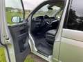 Volkswagen T6 Multivan Multivan Comfortline 2,0 TDI DSG Comfortline Silber - thumbnail 6