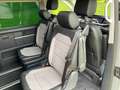 Volkswagen T6 Multivan Multivan Comfortline 2,0 TDI DSG Comfortline Silber - thumbnail 14