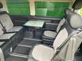 Volkswagen T6 Multivan Multivan Comfortline 2,0 TDI DSG Comfortline Silber - thumbnail 15