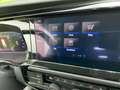 Volkswagen T6 Multivan Multivan Comfortline 2,0 TDI DSG Comfortline Silber - thumbnail 30