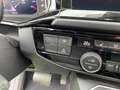 Volkswagen T6 Multivan Multivan Comfortline 2,0 TDI DSG Comfortline Silber - thumbnail 28