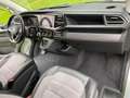 Volkswagen T6 Multivan Multivan Comfortline 2,0 TDI DSG Comfortline Silber - thumbnail 11