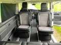 Volkswagen T6 Multivan Multivan Comfortline 2,0 TDI DSG Comfortline Silber - thumbnail 18
