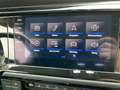 Volkswagen T6 Multivan Multivan Comfortline 2,0 TDI DSG Comfortline Silber - thumbnail 29