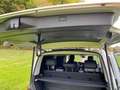 Volkswagen T6 Multivan Multivan Comfortline 2,0 TDI DSG Comfortline Silber - thumbnail 20