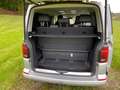 Volkswagen T6 Multivan Multivan Comfortline 2,0 TDI DSG Comfortline Silber - thumbnail 17
