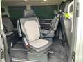 Volkswagen T6 Multivan Multivan Comfortline 2,0 TDI DSG Comfortline Silber - thumbnail 24