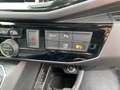 Volkswagen T6 Multivan Multivan Comfortline 2,0 TDI DSG Comfortline Silber - thumbnail 26