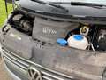 Volkswagen T6 Multivan Multivan Comfortline 2,0 TDI DSG Comfortline Silber - thumbnail 22