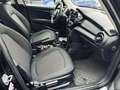 MINI Cooper Mini 5-trg.*SHZ*PDC*EURO6*2.HAND Schwarz - thumbnail 11