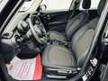 MINI Cooper Mini 5-trg.*SHZ*PDC*EURO6*2.HAND Schwarz - thumbnail 5