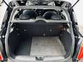 MINI Cooper Mini 5-trg.*SHZ*PDC*EURO6*2.HAND Schwarz - thumbnail 10