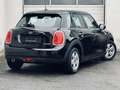 MINI Cooper Mini 5-trg.*SHZ*PDC*EURO6*2.HAND Schwarz - thumbnail 3