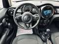 MINI Cooper Mini 5-trg.*SHZ*PDC*EURO6*2.HAND Schwarz - thumbnail 8
