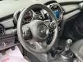 MINI Cooper Mini 5-trg.*SHZ*PDC*EURO6*2.HAND Schwarz - thumbnail 6