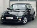 MINI Cooper Mini 5-trg.*SHZ*PDC*EURO6*2.HAND Schwarz - thumbnail 1
