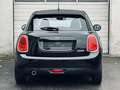 MINI Cooper Mini 5-trg.*SHZ*PDC*EURO6*2.HAND Schwarz - thumbnail 4