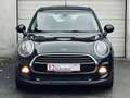 MINI Cooper Mini 5-trg.*SHZ*PDC*EURO6*2.HAND Schwarz - thumbnail 2