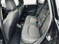 MINI Cooper Mini 5-trg.*SHZ*PDC*EURO6*2.HAND Schwarz - thumbnail 7