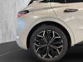 DS Automobiles DS 4 DS4 E-Tense Rivoli ACC, Navi, PDC,LM, HUD Weiß - thumbnail 17