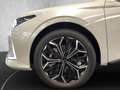 DS Automobiles DS 4 DS4 E-Tense Rivoli ACC, Navi, PDC,LM, HUD Weiß - thumbnail 16