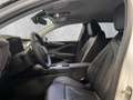 DS Automobiles DS 4 DS4 E-Tense Rivoli ACC, Navi, PDC,LM, HUD Weiß - thumbnail 9