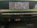DS Automobiles DS 4 DS4 E-Tense Rivoli ACC, Navi, PDC,LM, HUD Weiß - thumbnail 14
