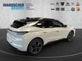 DS Automobiles DS 4 DS4 E-Tense Rivoli ACC, Navi, PDC,LM, HUD Wit - thumbnail 5