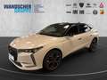 DS Automobiles DS 4 DS4 E-Tense Rivoli ACC, Navi, PDC,LM, HUD Weiß - thumbnail 1