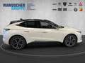 DS Automobiles DS 4 DS4 E-Tense Rivoli ACC, Navi, PDC,LM, HUD Weiß - thumbnail 6