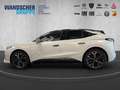 DS Automobiles DS 4 DS4 E-Tense Rivoli ACC, Navi, PDC,LM, HUD Weiß - thumbnail 2