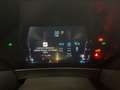 DS Automobiles DS 4 DS4 E-Tense Rivoli ACC, Navi, PDC,LM, HUD Weiß - thumbnail 12