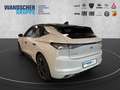 DS Automobiles DS 4 DS4 E-Tense Rivoli ACC, Navi, PDC,LM, HUD Weiß - thumbnail 3