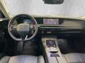 DS Automobiles DS 4 DS4 E-Tense Rivoli ACC, Navi, PDC,LM, HUD Weiß - thumbnail 13