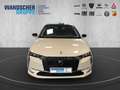 DS Automobiles DS 4 DS4 E-Tense Rivoli ACC, Navi, PDC,LM, HUD Weiß - thumbnail 8