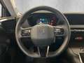 DS Automobiles DS 4 DS4 E-Tense Rivoli ACC, Navi, PDC,LM, HUD Weiß - thumbnail 11
