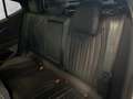 DS Automobiles DS 4 DS4 E-Tense Rivoli ACC, Navi, PDC,LM, HUD Weiß - thumbnail 10